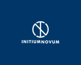/public/logoimage/1478090226InitiumNovum LLC 02.png